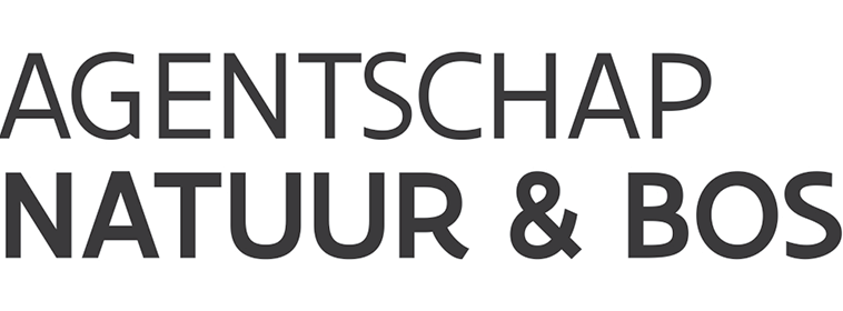 agentschapnatuurenbos
