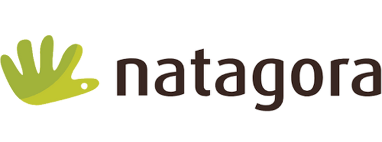 natagora