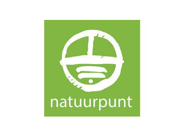 natuurpunt