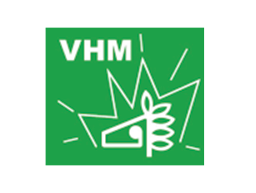 vhm